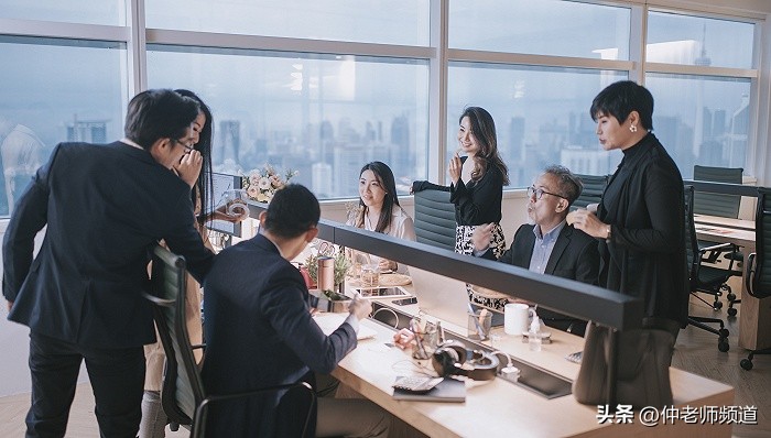 材料专业是不是冷门专业,材料与化工硕士是不是天坑专业