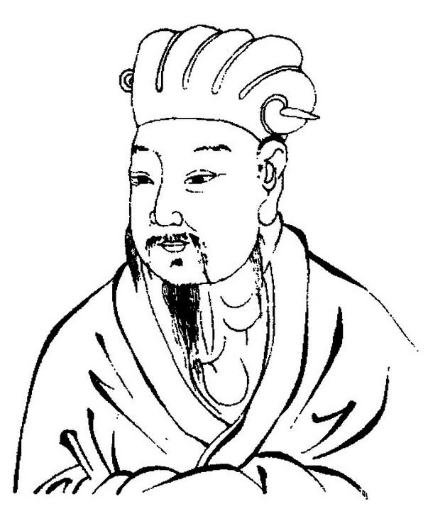 元曲天净沙秋思马致远怎么唱,天净沙秋思马致远是不是元曲