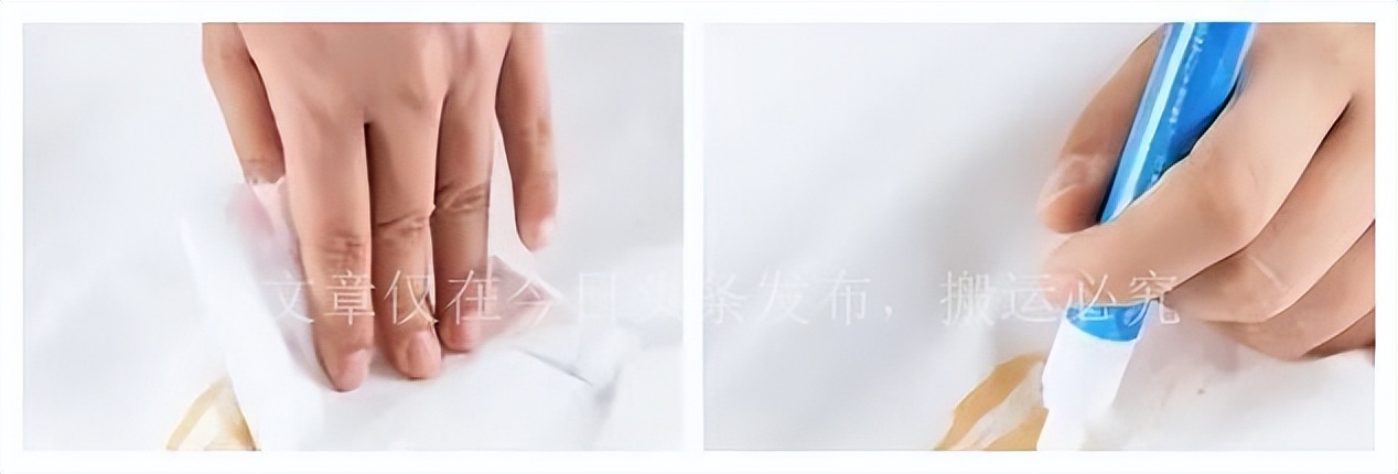 女生邋遢到什么地步,女生对邋遢男生的看法