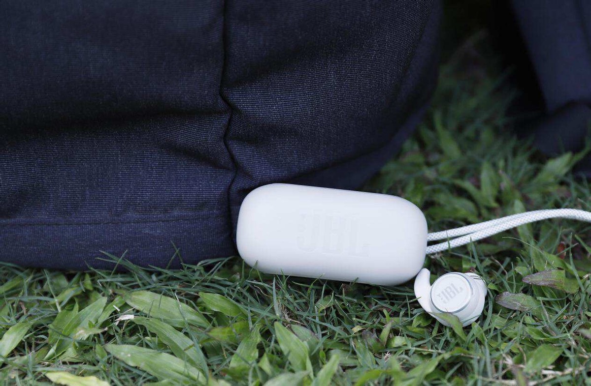 jblreflectmininc耳机测评,jblnc头戴式耳机测评