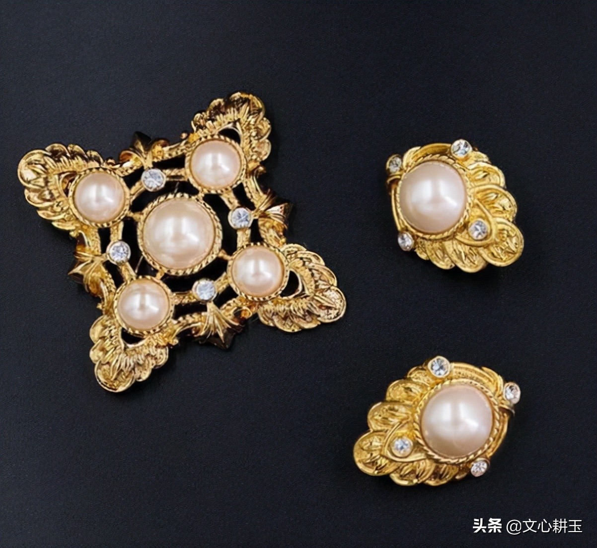 avon雅芳是卖什么东西的,avon雅芳是什么品牌