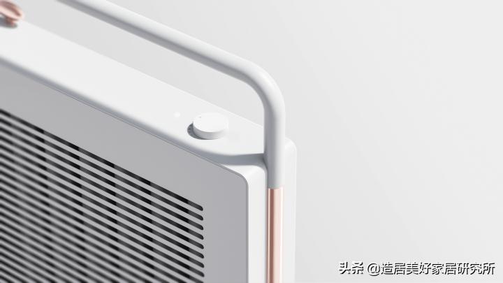 上海冬天室内取暖方式,冬天用电取暖哪种方式最好