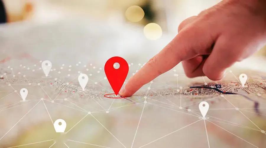 连锁企业门店开发流程,连锁店企业如何快速发展