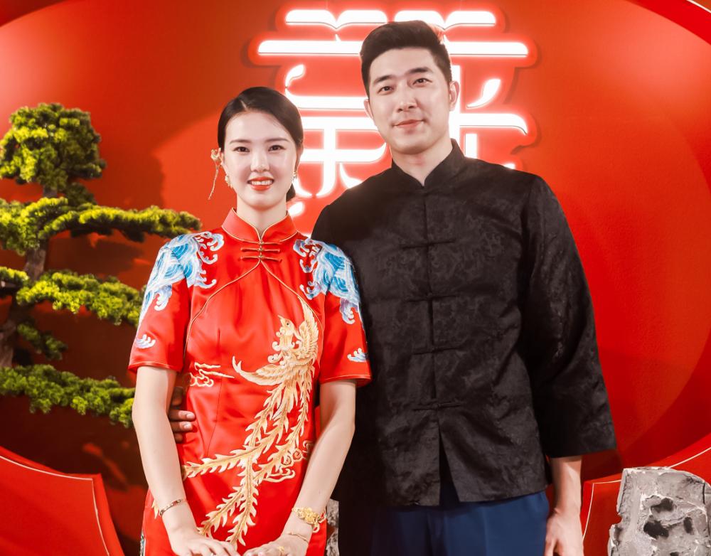 朱婷澄清,郎平朱婷最近有什么消息