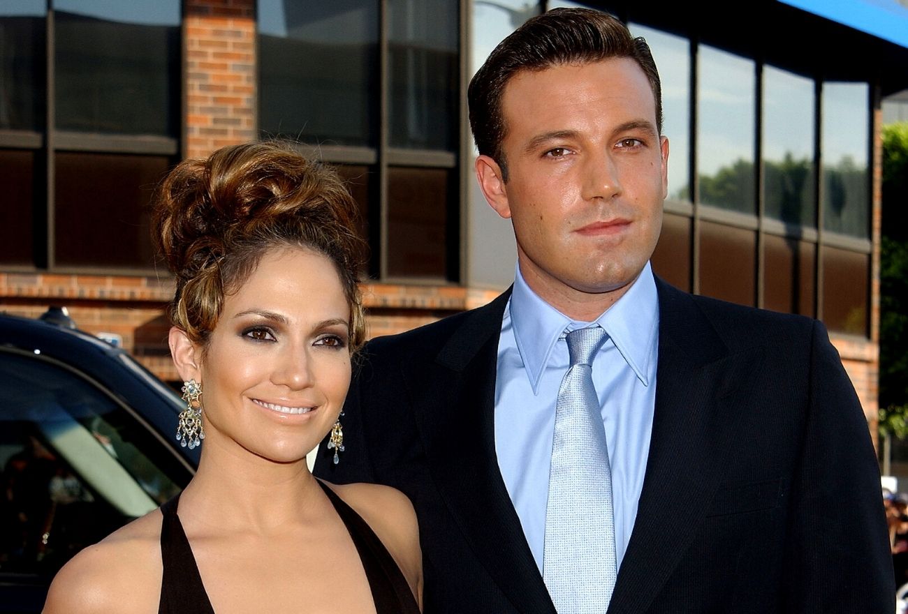 明星戴的都是什么钻戒啊,盘点里哪个女明星戴的钻戒最大