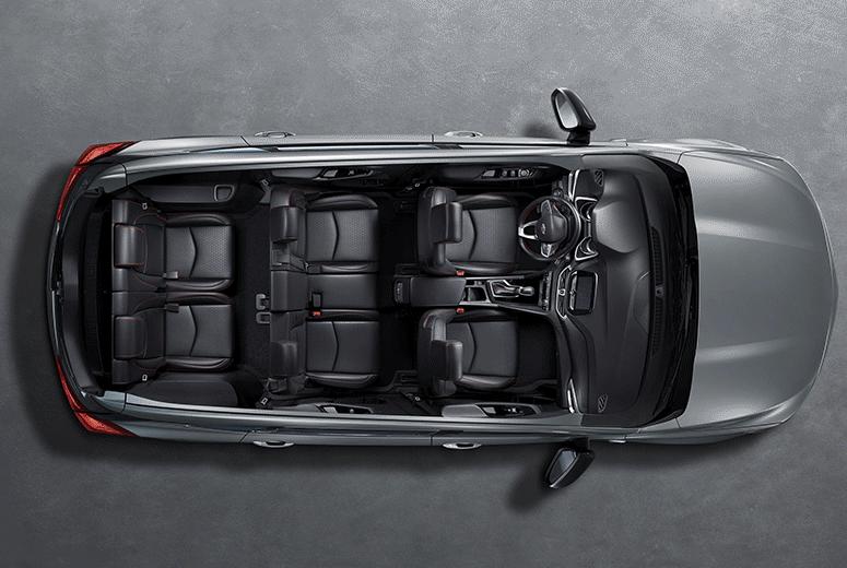 宝马七座报价19万,13万买全新宝马