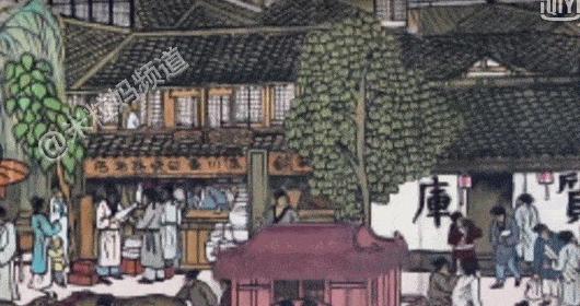 吐血整理2017,吐血整理百问百答