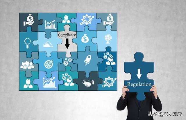 国内多层次资本市场介绍,国家政策解读资本市场