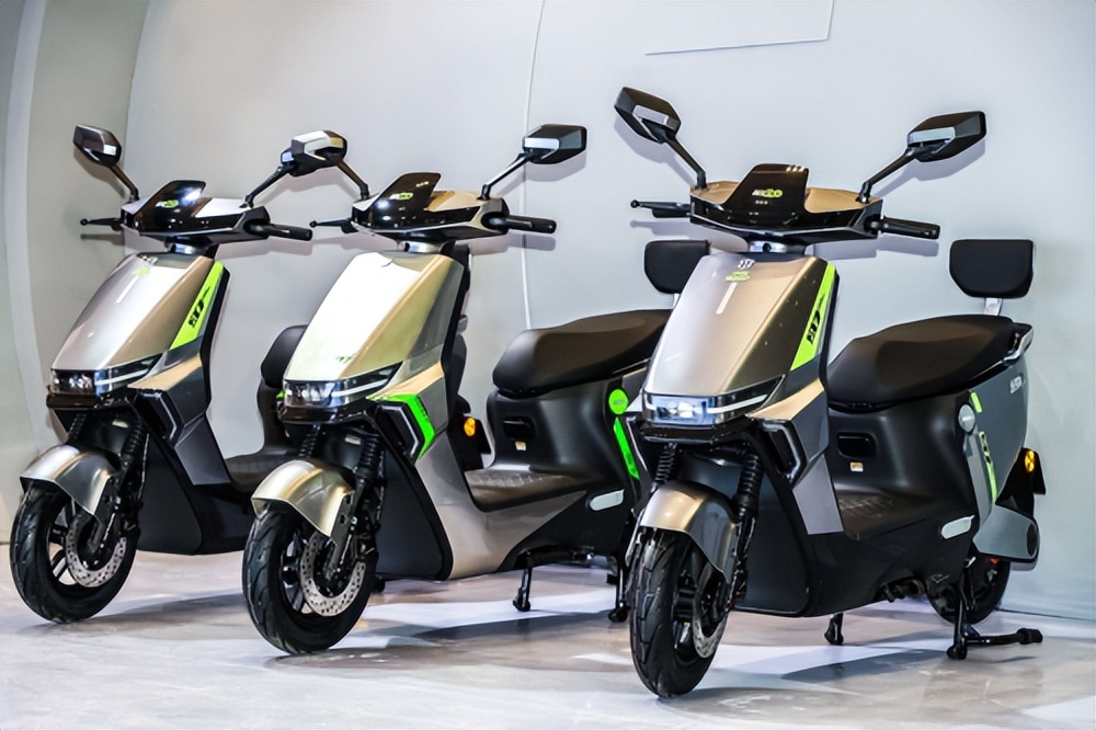 买长续航电动车需要看哪个参数,电动车有续航有速度怎么选择