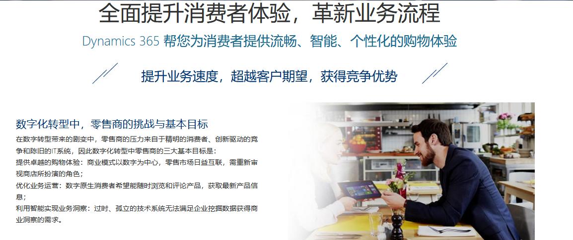 crm有多少种,crm是什么品牌