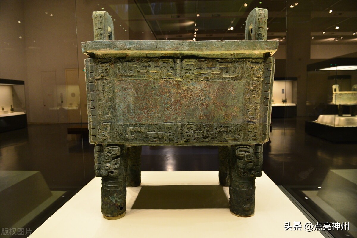 北京旅游攻略小众景点大全,玩遍北京必去景点攻略