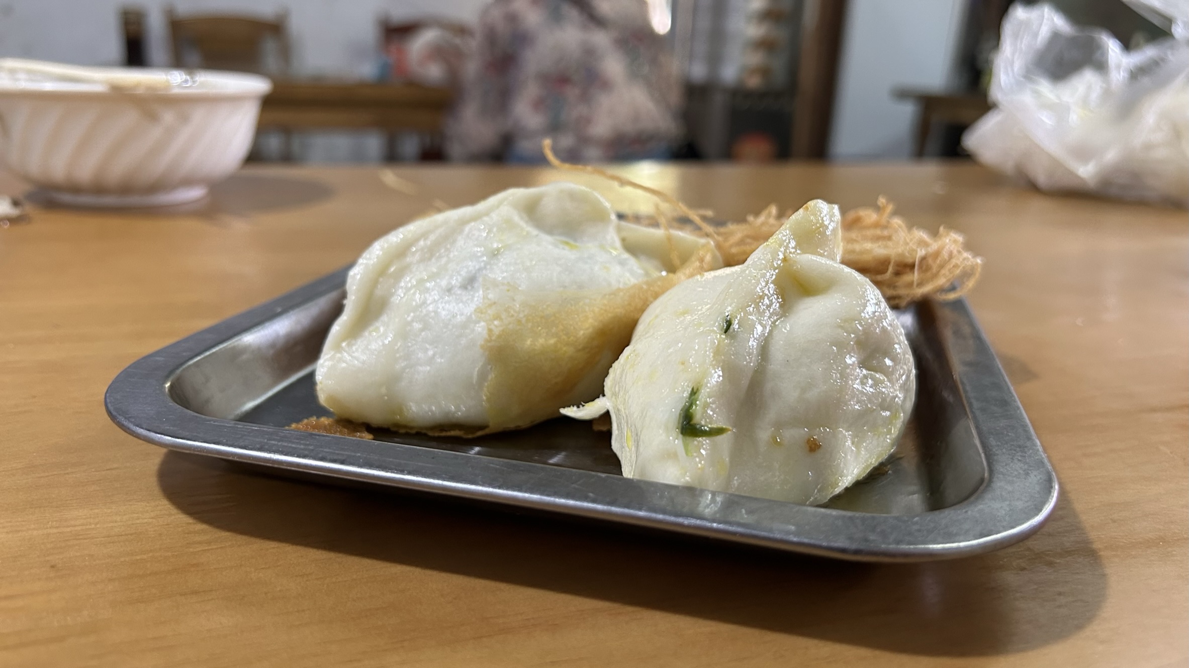 济宁各县市区,济宁市区的生活