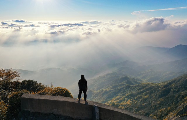 坚持不住了怎么办想要破戒,感觉要坚持不住了怎么办