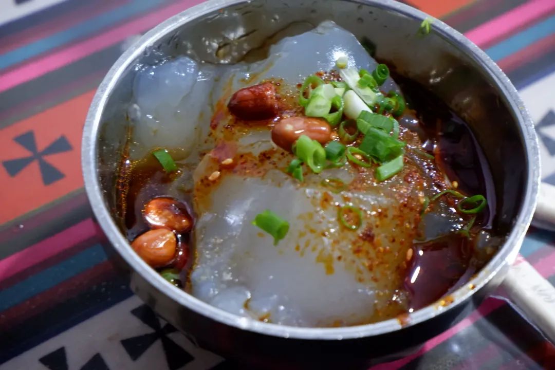 昆明到318川藏线自驾游详细攻略,南京出发318川藏线自驾游攻略