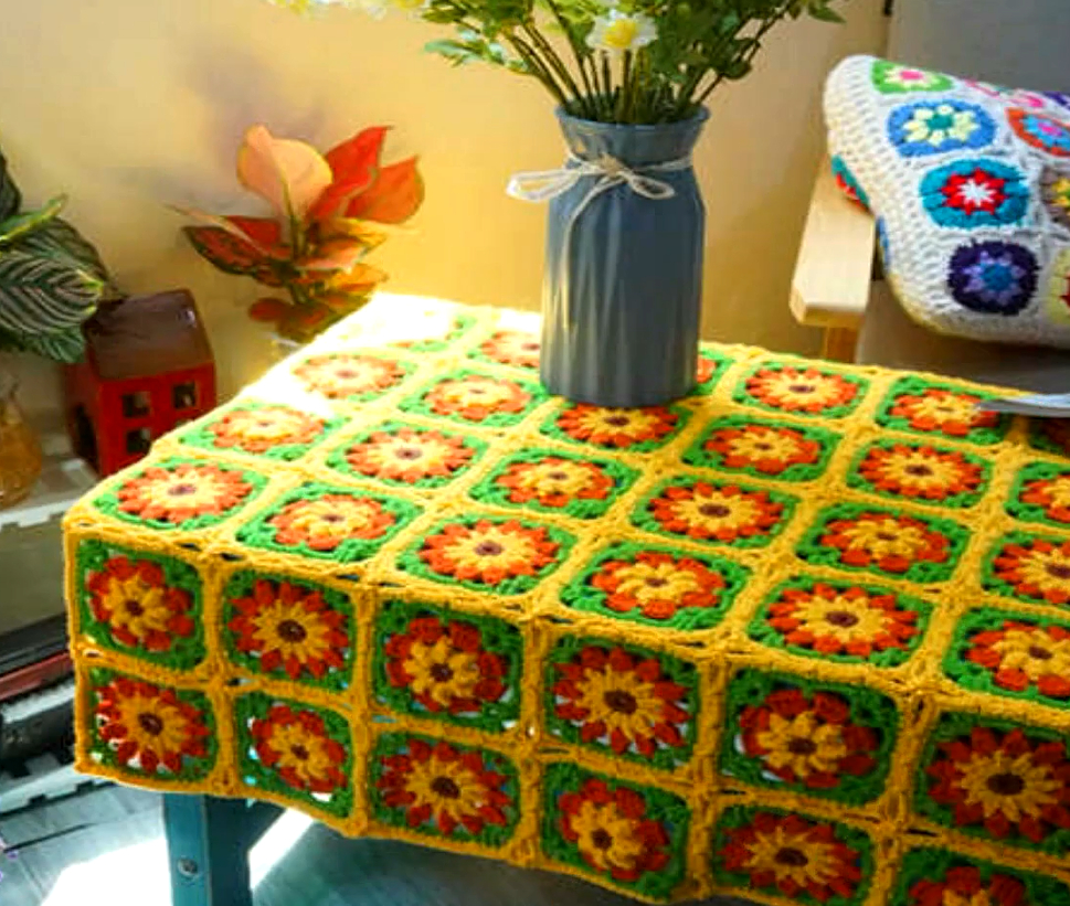 70年代用过的老物件,70后玩过的老物件