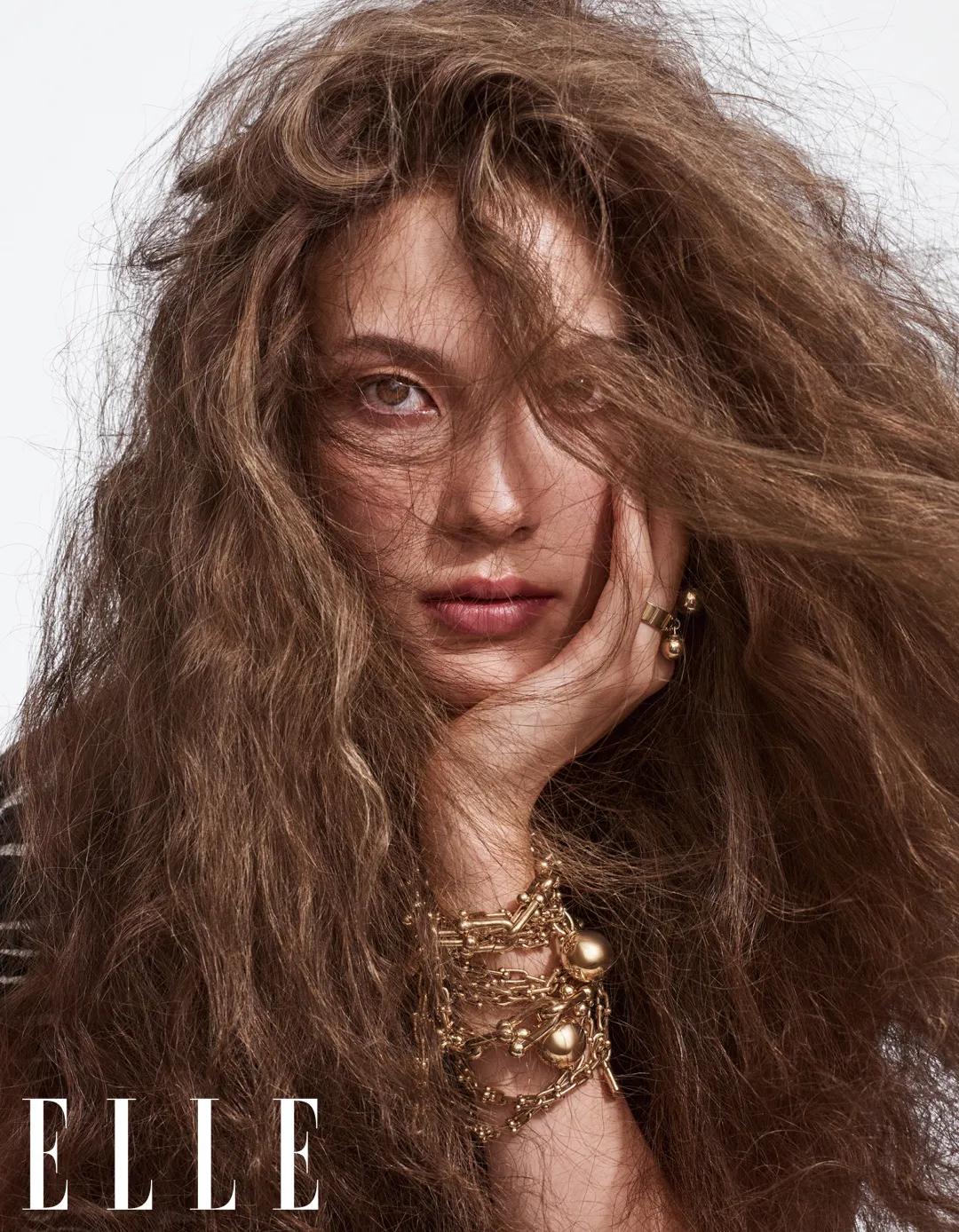 天才少女谷爱凌夺冠00后,天才少女谷爱凌为中国夺冠