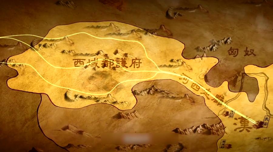 谁想搞乱*疆新**？