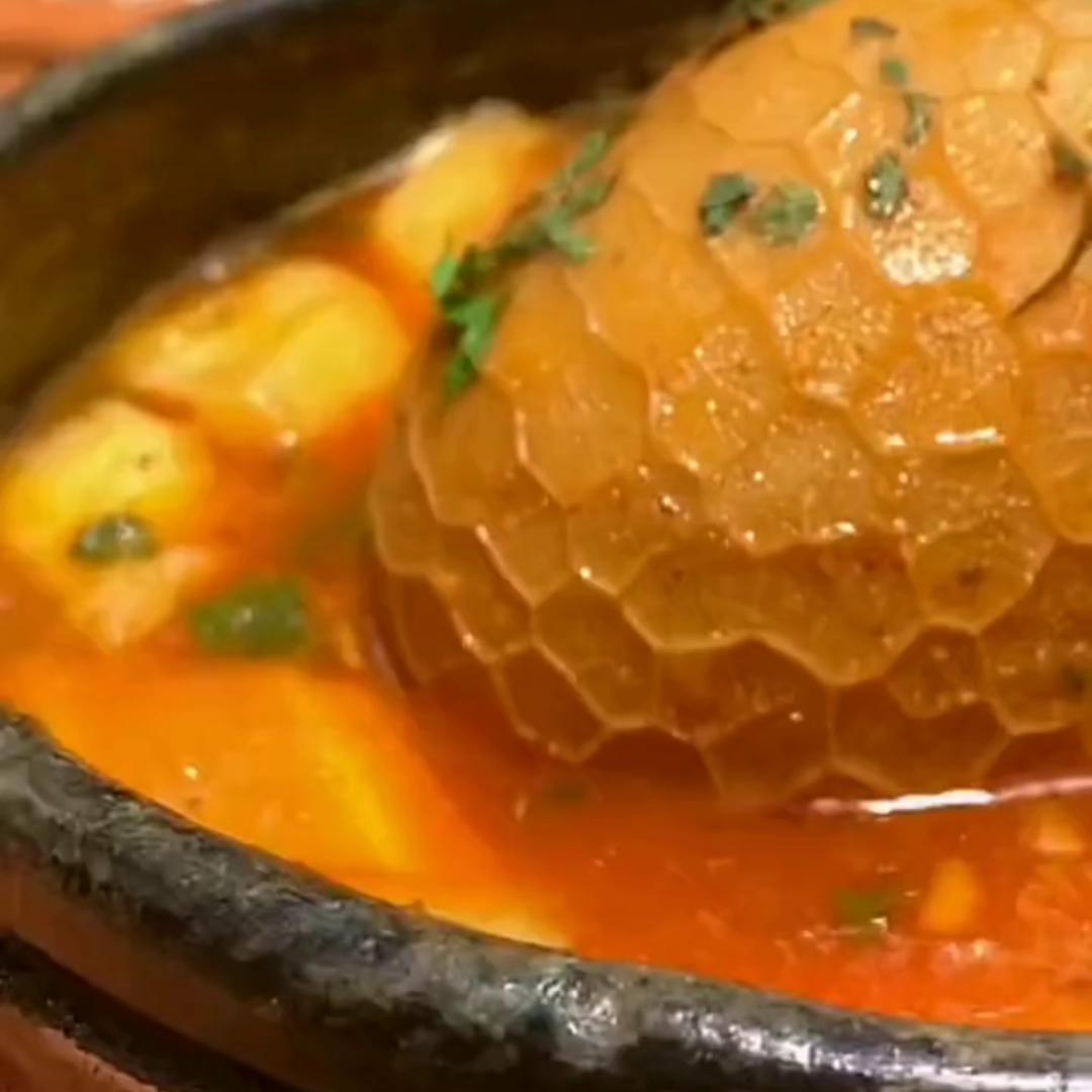 我和18岁女儿决裂小说,我和18岁女儿决裂小说完结