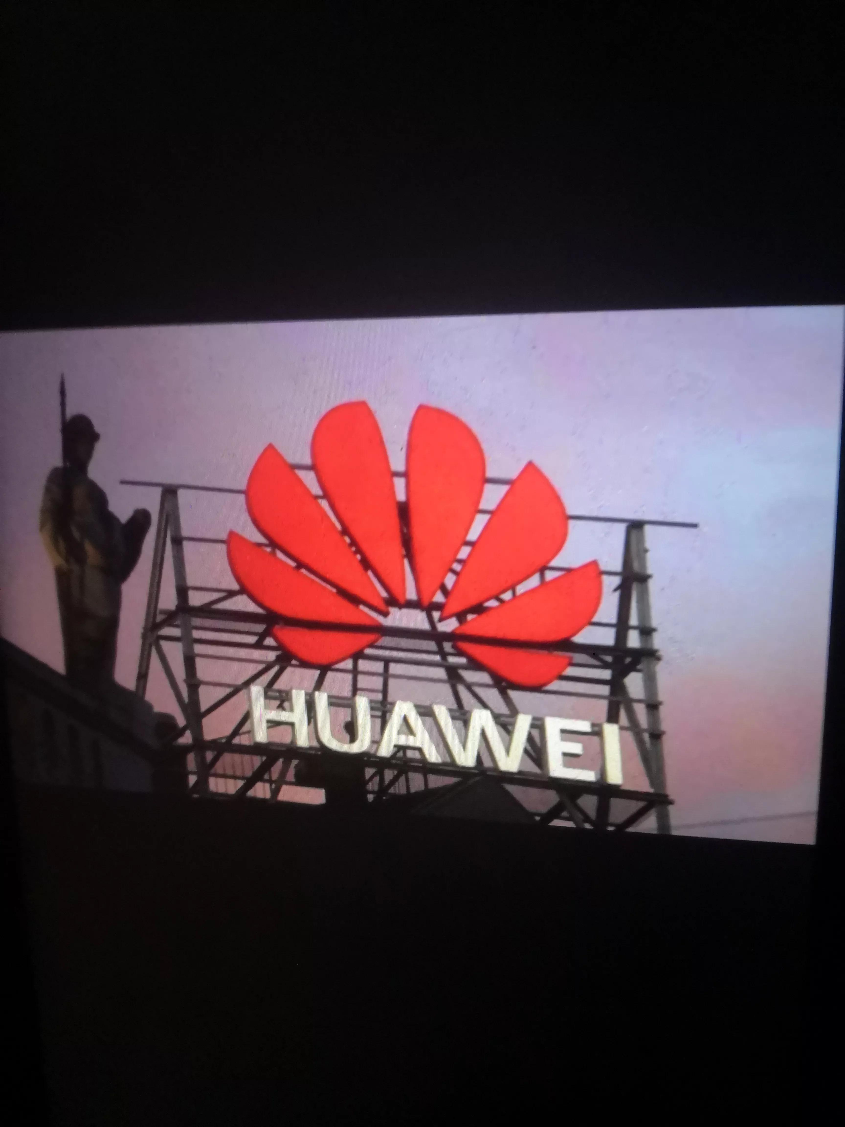 印度塔塔集团是不是世界500强,印度最大的塔塔集团在中国的地位