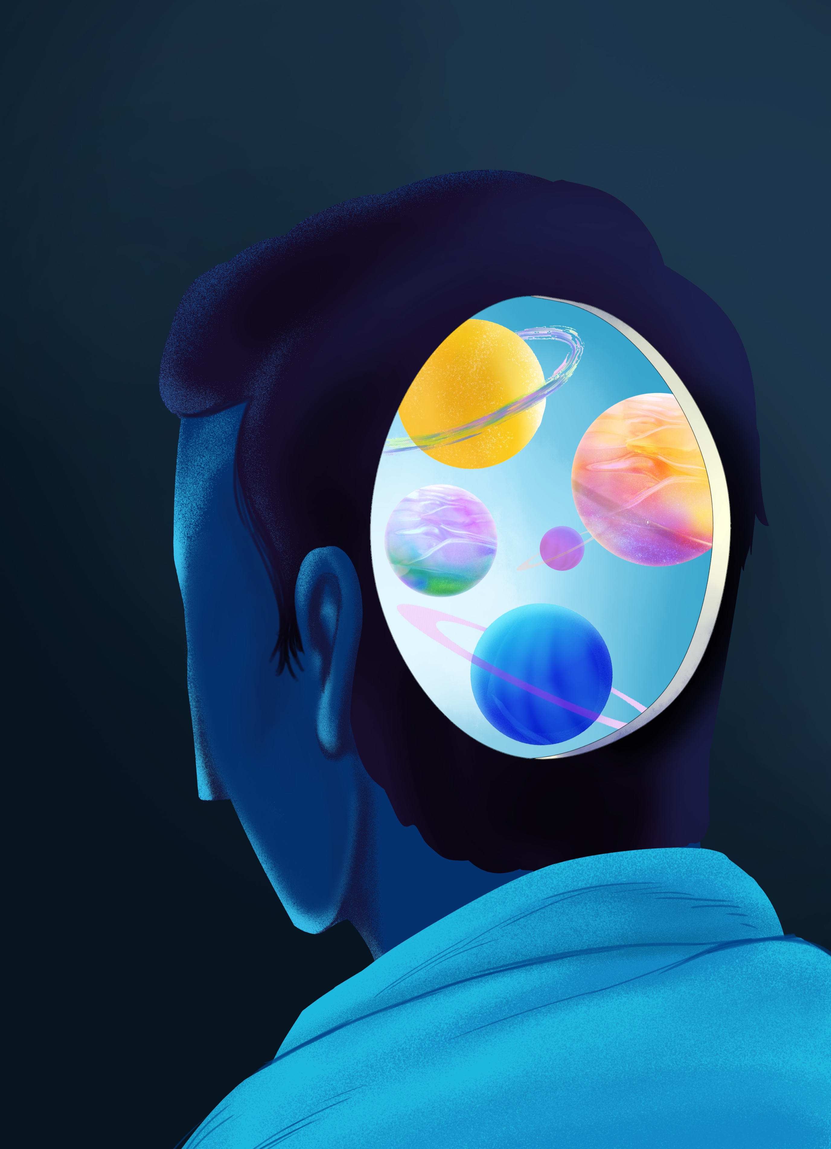 被渣男渣过的女生该怎么安慰,被男人渣过如何反击