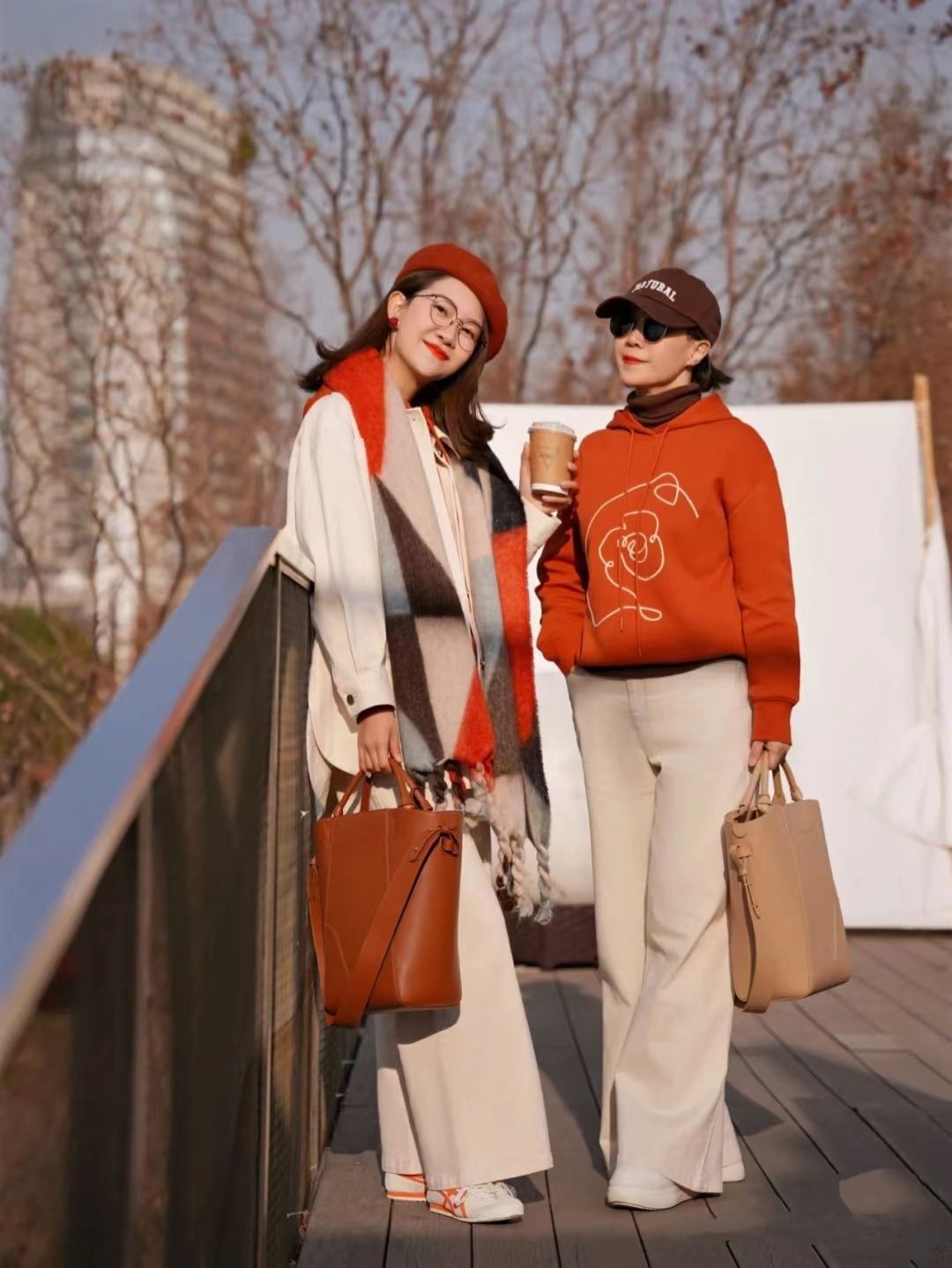 冬天防寒裤配什么鞋子好看,冬季防寒裤配什么鞋子好看