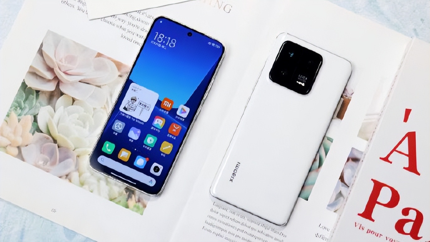 小米13pro和小米13ultra怎么选,买小米13ultra还是vivox100pro