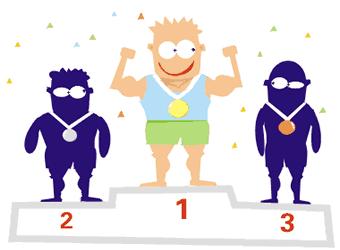 男人三十多岁感觉身体不行了,男人们为什么这么无趣