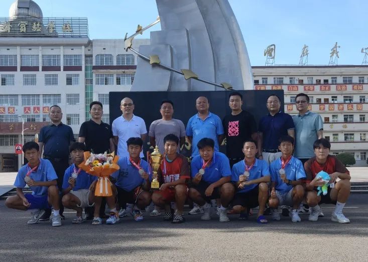 喜报省运会,江声成绩单