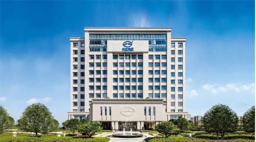 华成集团蒋立健,苏州华成集团蒋立健