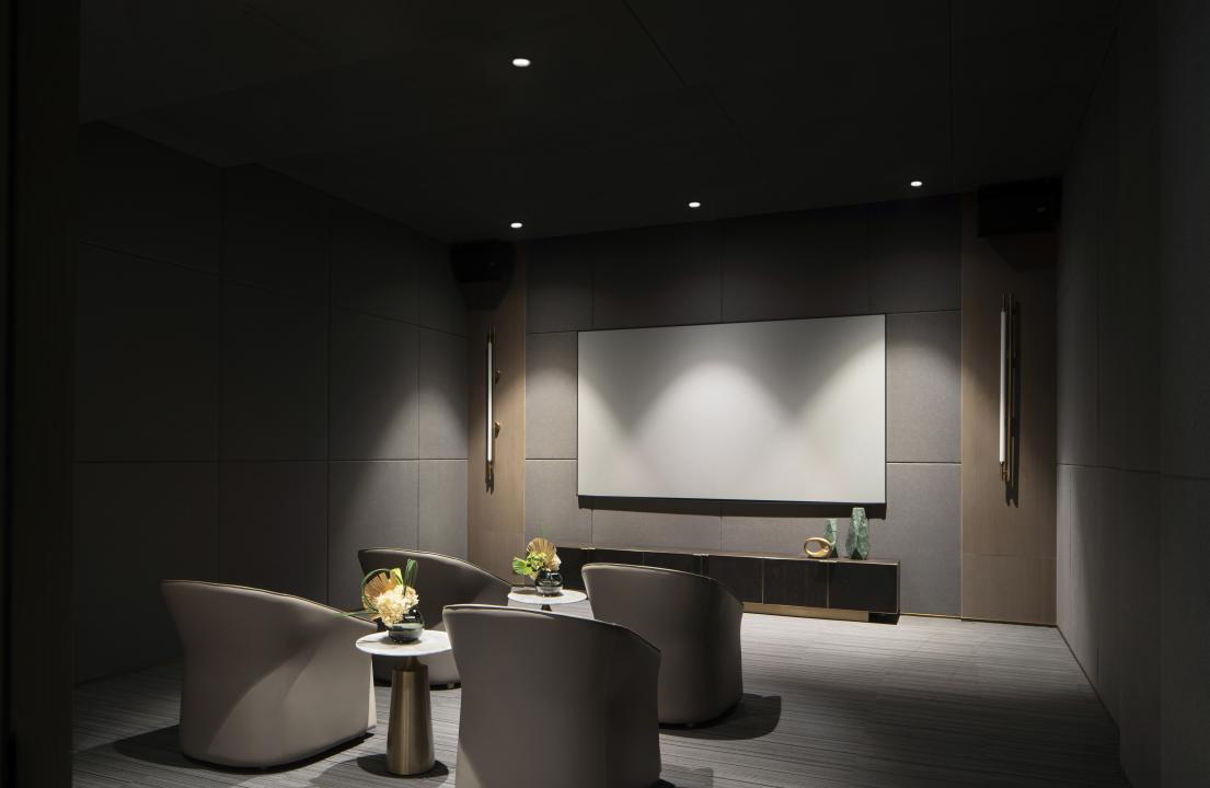 秦汉新城北塬最新规划,秦汉新城未来还有希望吗