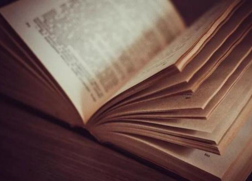 临沂函授本科临沂成人高考学校,临沂成人高考临沂函授电大区别