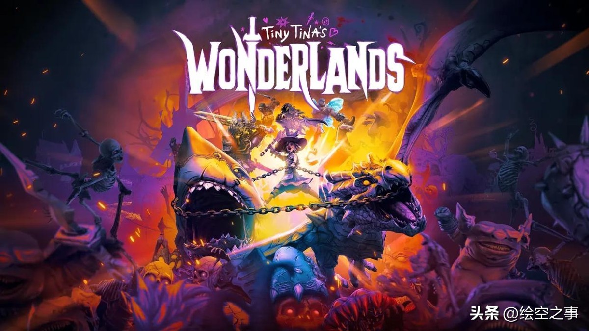 steam多人联机免费游戏,steam多人联机恐怖游戏