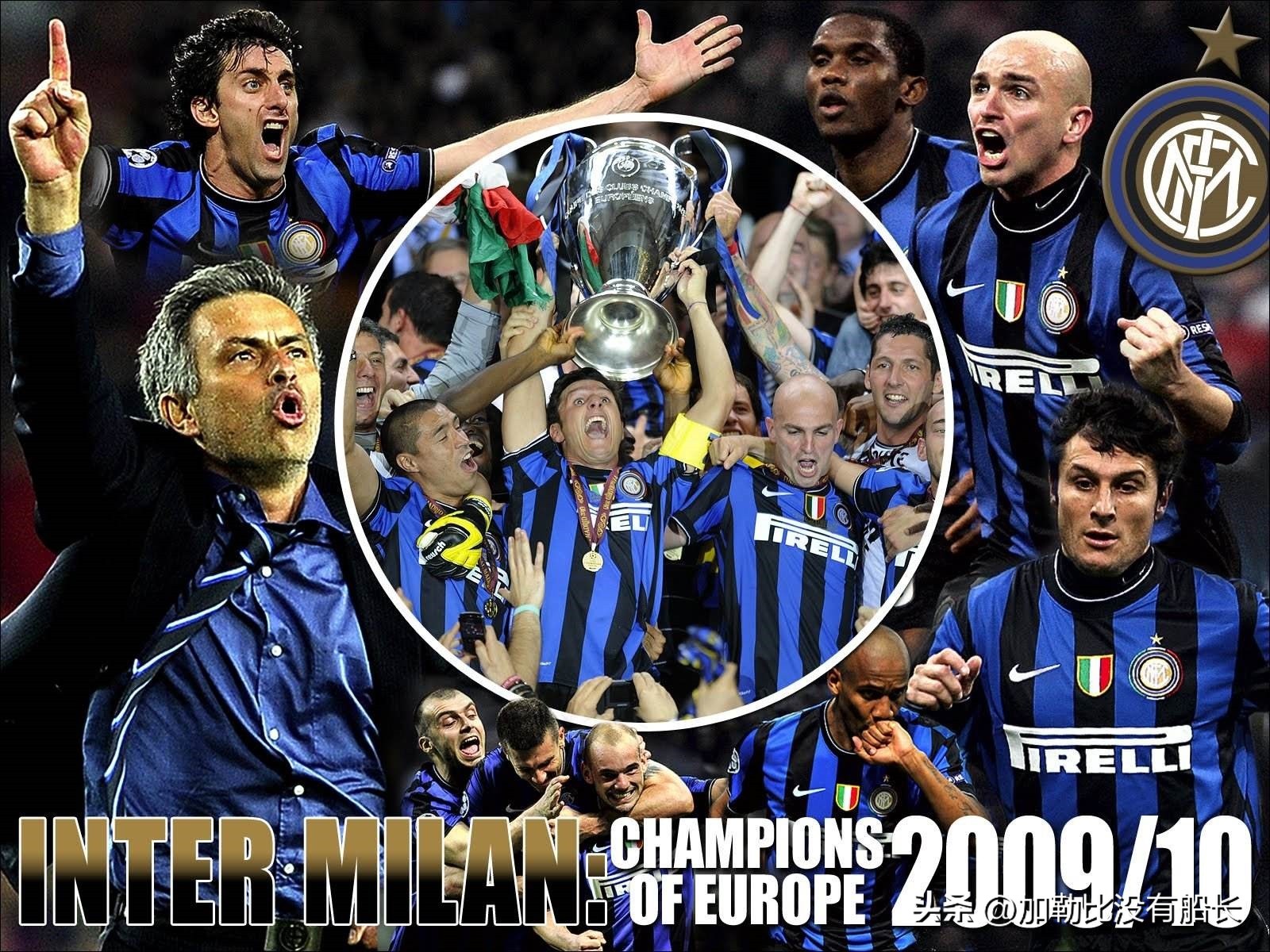 足坛三叉戟单赛季进球数排名,足坛十大三叉戟组合