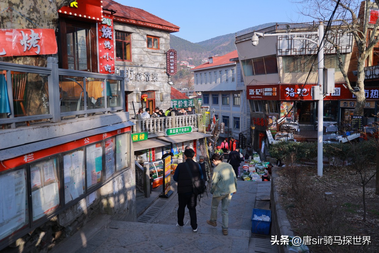 本地人去本地旅游景区要收费吗,本地人免费门票