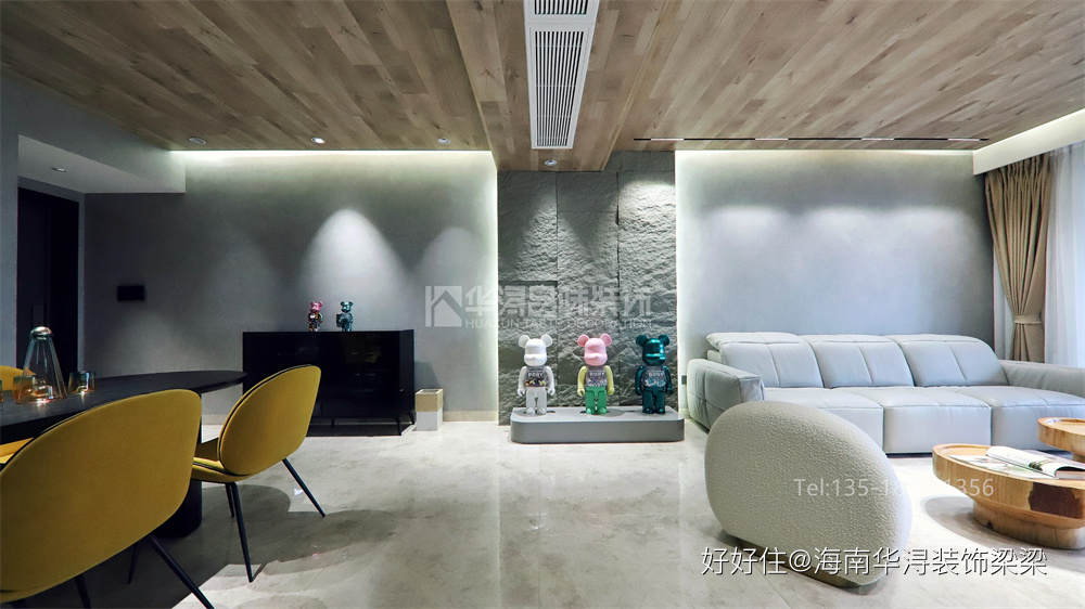 碧桂园君临湾,碧桂园君临湾别墅