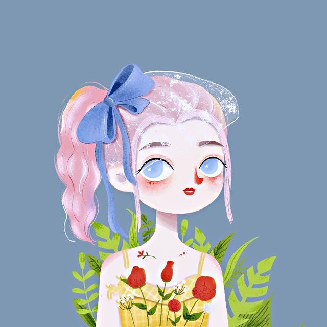 触动心灵的文案短句朗诵,触动心灵的文案霸气