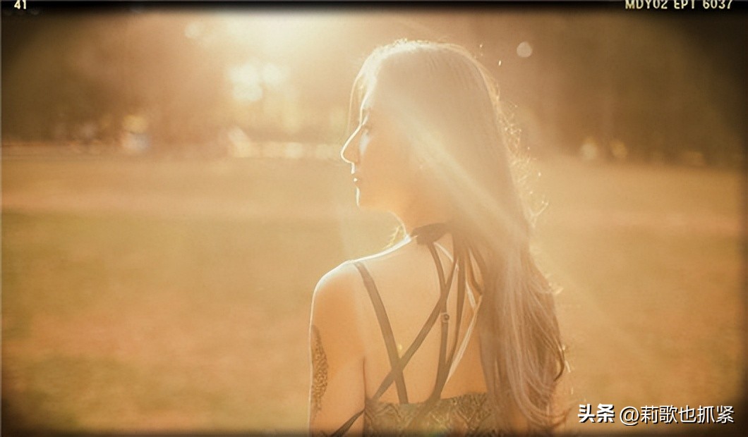 那些年的快乐去哪儿了,我们曾经的那些快乐到哪里去了