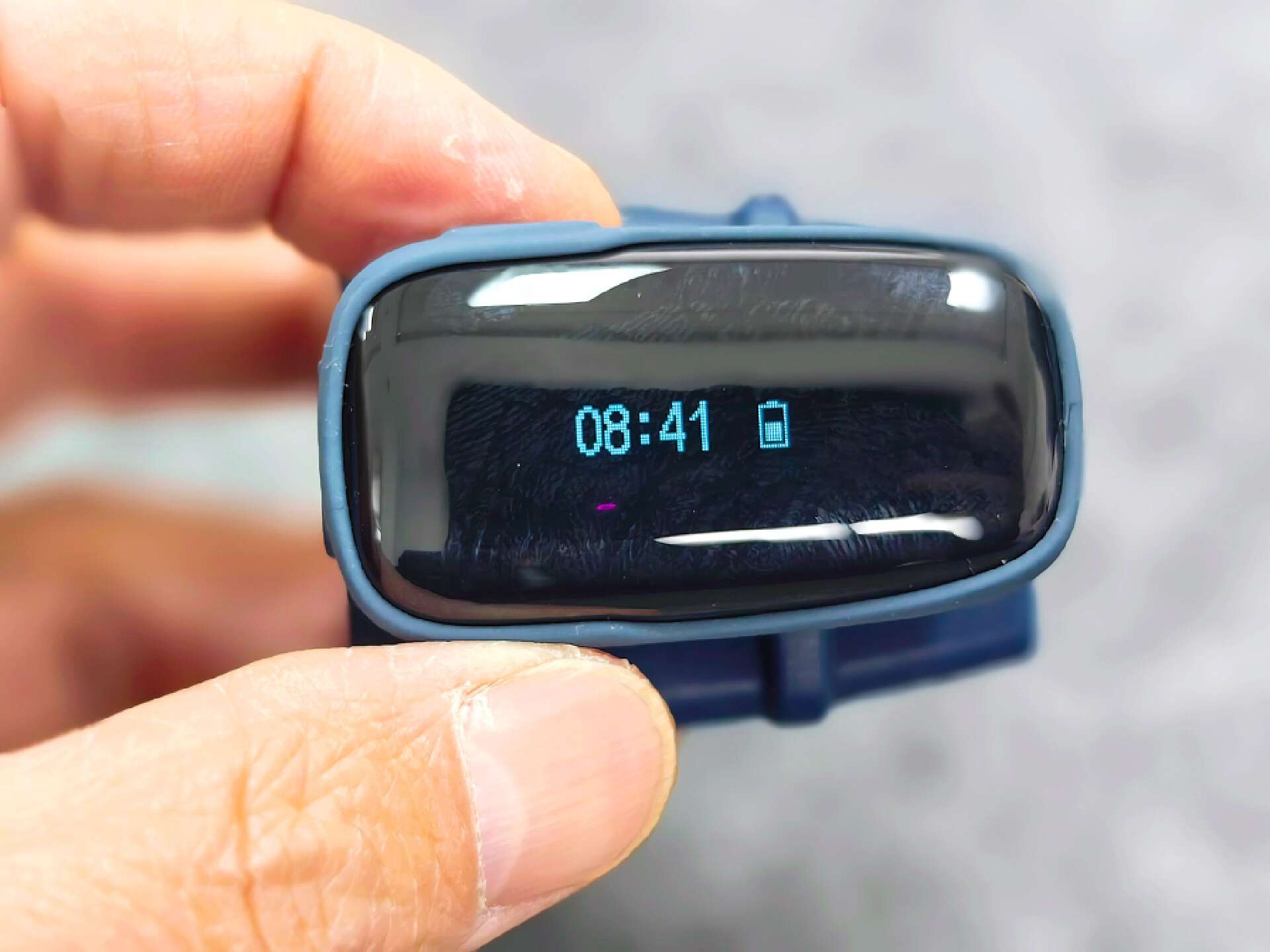 乐普p06血氧仪,乐普血氧仪哪一款好