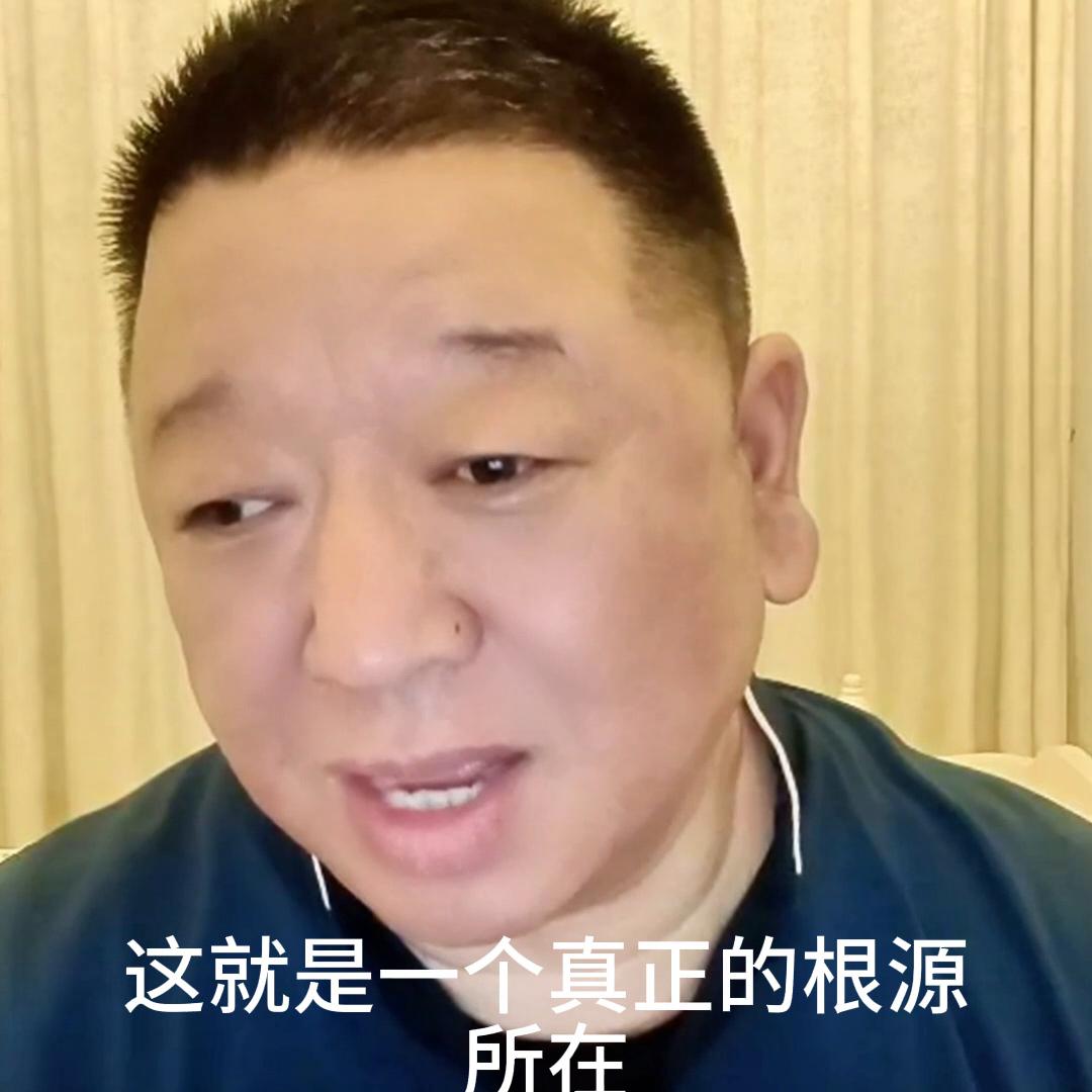 半包好还是整装好,200平全屋整装半包