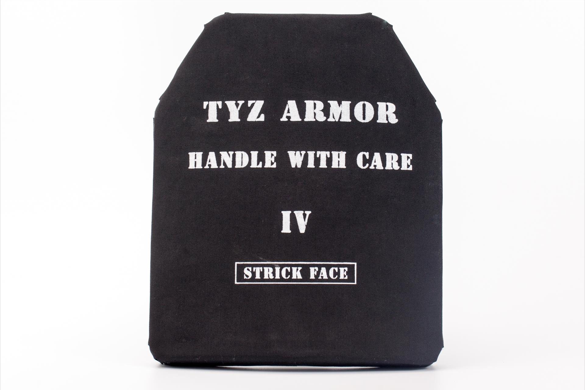 成英军护身符，让美军自费抢购，中国防弹衣凭啥能占全球70%市场