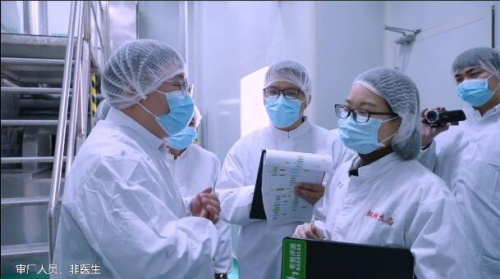 英氏米粉老爸评测是什么意思,英氏米粉抽检