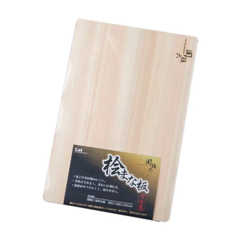 pe材质菜板的优缺点,菜板选304和316哪个材质好