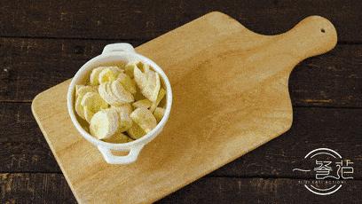 分享各种水果的切法,分享水果的各种吃法