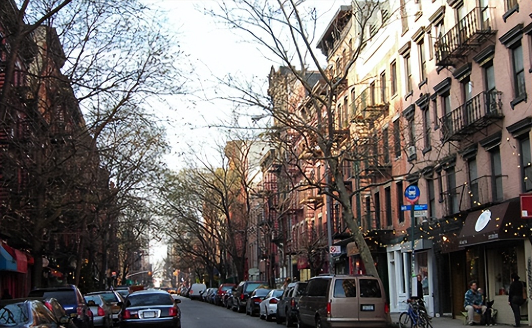 b2签证要雅思吗,B2签证要办多久