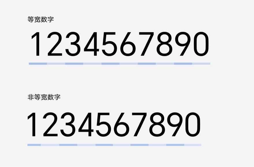 荣耀手机字体安卓原生,荣耀手机有字体加粗设置吗