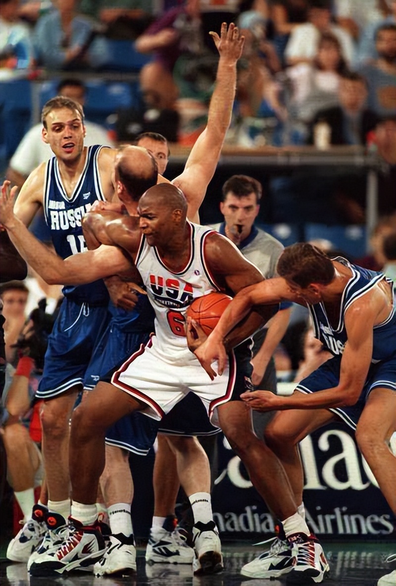 94年双子座,篮网双子星总冠军视频