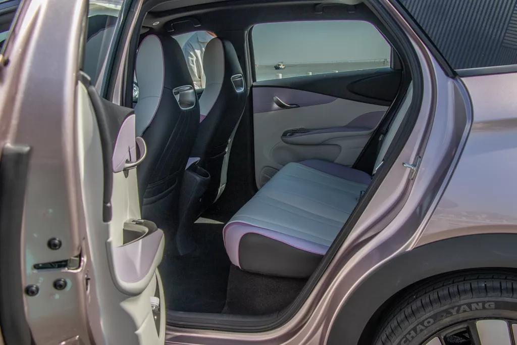 <html>
<head><title>502BadGateway</title></head>
<body>
<center><h1>502BadGateway</h1></center>
<hr><center>nginx</center>
</body>
</html>
<!--apaddingtodisableMSIEandChromefriendlyerrorpage-->
<!--apaddingtodisableMSIEandChromefriendlyerrorpage-->
<!--apaddingtodisableMSIEandChromefriendlyerrorpage-->
<!--apaddingtodisableMSIEandChromefriendlyerrorpage-->
<!--apaddingtodisableMSIEandChromefriendlyerrorpage-->
<!--apaddingtodisableMSIEandChromefriendlyerrorpage-->
