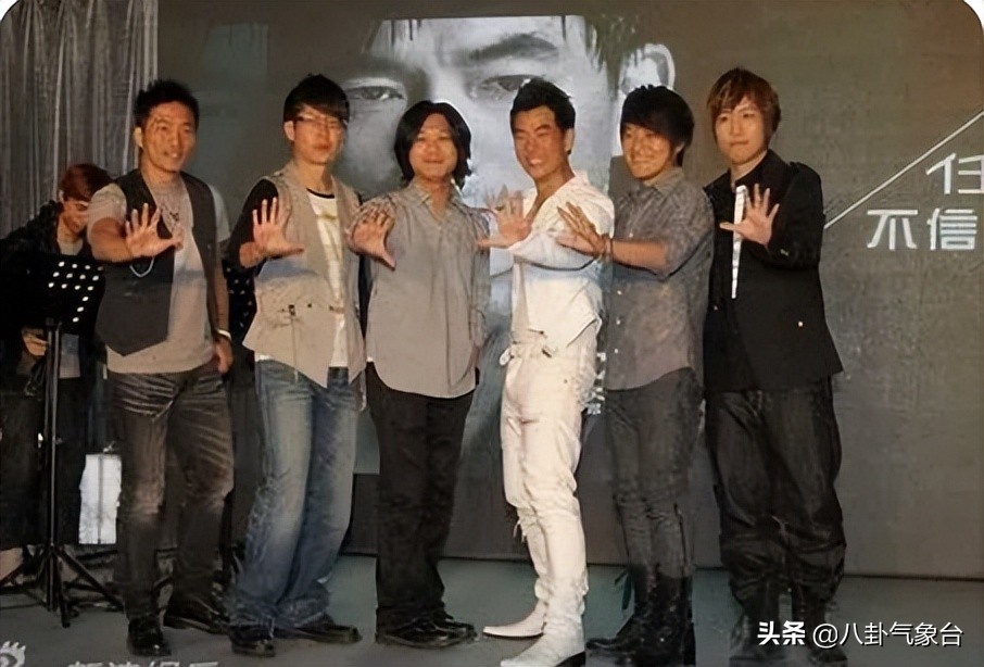 韩雨芹事业成功,韩雨芹为何能嫁入豪门