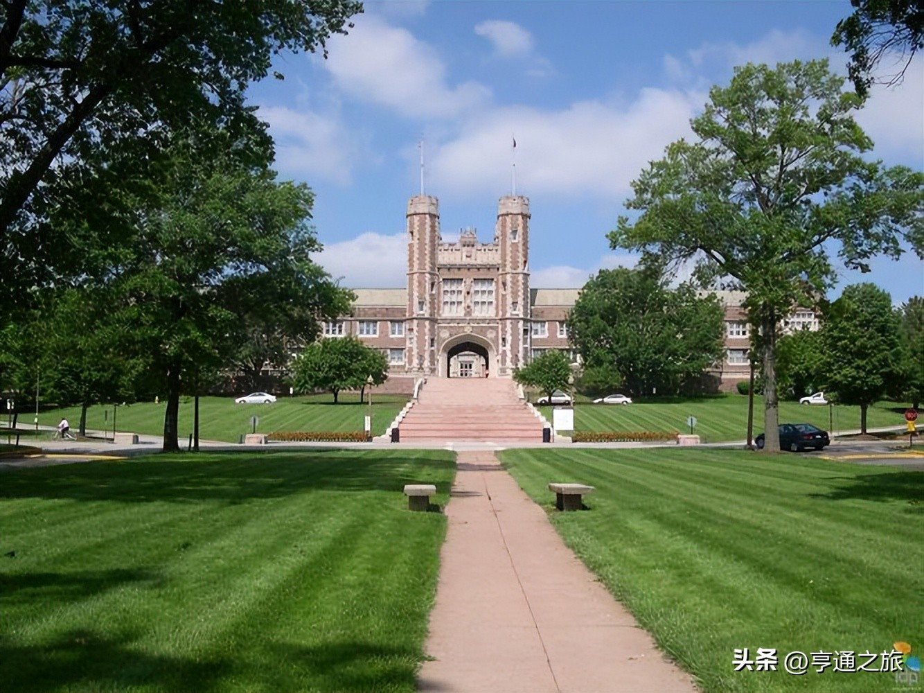 【西雅图旅游】代办旅游签证，特价国际机票，3日游团队机票推荐