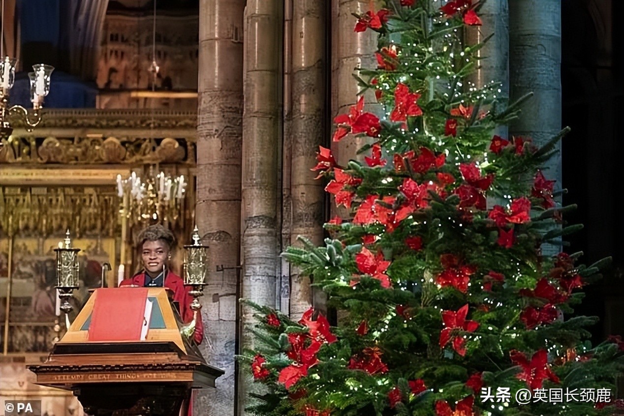 圣诞大*工罢**正式开始！火车票将涨近6%！苏格兰英国议会正面冲突？